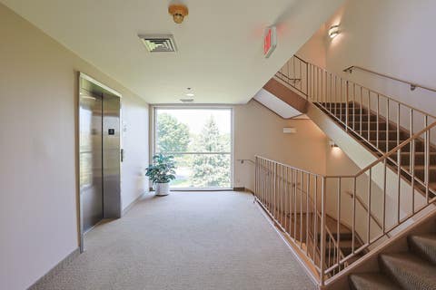 Tiny photo for 170 Manchester Drive #305, Buffalo Grove, IL 60089 (MLS # 12698789)