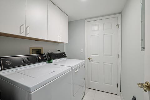 Tiny photo for 170 Manchester Drive #305, Buffalo Grove, IL 60089 (MLS # 12698789)