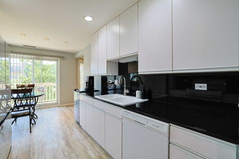 Tiny photo for 170 Manchester Drive #305, Buffalo Grove, IL 60089 (MLS # 12698789)