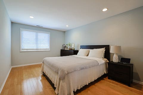Tiny photo for 170 Manchester Drive #305, Buffalo Grove, IL 60089 (MLS # 12698789)