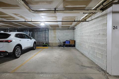 Tiny photo for 170 Manchester Drive #305, Buffalo Grove, IL 60089 (MLS # 12698789)