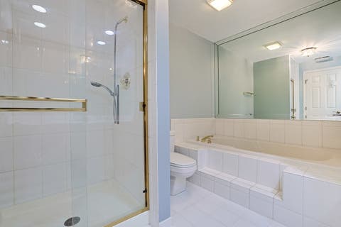 Tiny photo for 170 Manchester Drive #305, Buffalo Grove, IL 60089 (MLS # 12698789)