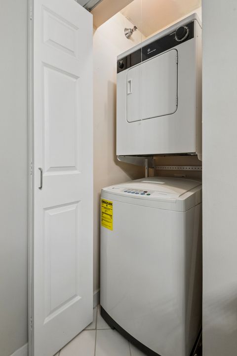 Tiny photo for 345 N La Salle Drive #4603, Chicago, IL 60654 (MLS # 12596444)