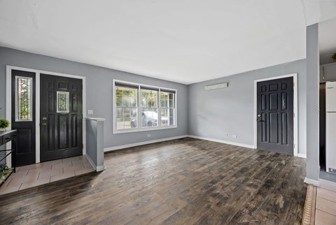 Tiny photo for 229 N Schmidt Road, Bolingbrook, IL 60440 (MLS # 12750099)