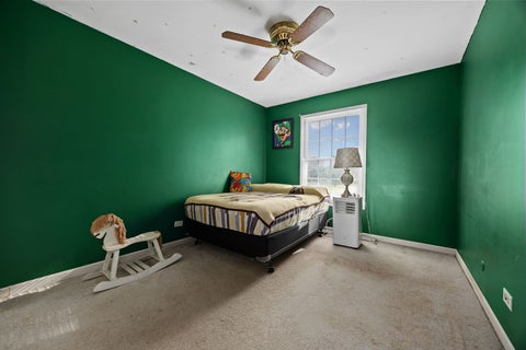 Tiny photo for 229 N Schmidt Road, Bolingbrook, IL 60440 (MLS # 12750099)