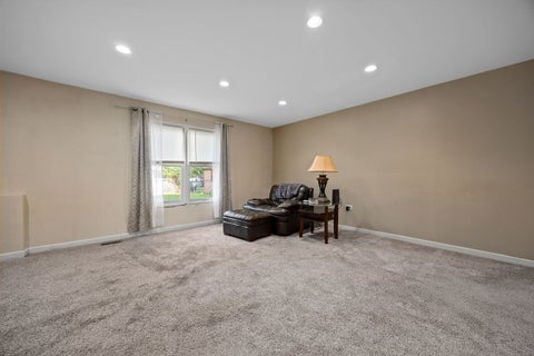 Tiny photo for 229 N Schmidt Road, Bolingbrook, IL 60440 (MLS # 12750099)
