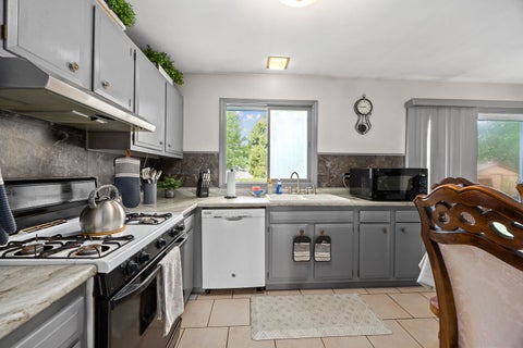 Tiny photo for 229 N Schmidt Road, Bolingbrook, IL 60440 (MLS # 12750099)