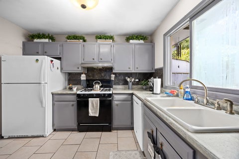 Tiny photo for 229 N Schmidt Road, Bolingbrook, IL 60440 (MLS # 12750099)