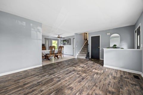 Tiny photo for 229 N Schmidt Road, Bolingbrook, IL 60440 (MLS # 12750099)