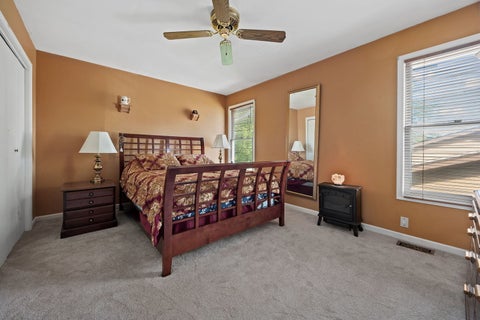 Tiny photo for 229 N Schmidt Road, Bolingbrook, IL 60440 (MLS # 12750099)