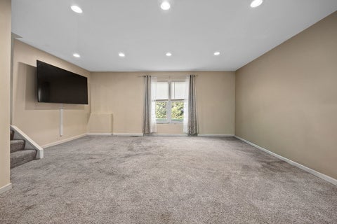 Tiny photo for 229 N Schmidt Road, Bolingbrook, IL 60440 (MLS # 12750099)