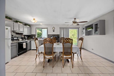 Tiny photo for 229 N Schmidt Road, Bolingbrook, IL 60440 (MLS # 12750099)