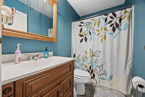 Tiny photo for 229 N Schmidt Road, Bolingbrook, IL 60440 (MLS # 12750099)