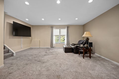 Tiny photo for 229 N Schmidt Road, Bolingbrook, IL 60440 (MLS # 12750099)