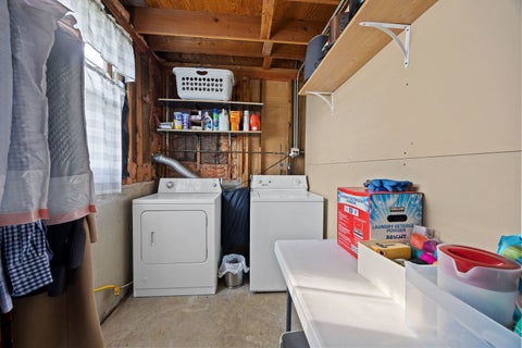 Tiny photo for 229 N Schmidt Road, Bolingbrook, IL 60440 (MLS # 12750099)
