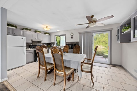 Tiny photo for 229 N Schmidt Road, Bolingbrook, IL 60440 (MLS # 12750099)