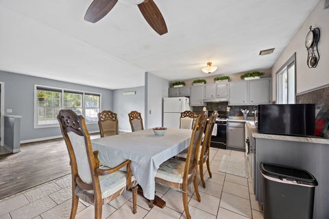 Tiny photo for 229 N Schmidt Road, Bolingbrook, IL 60440 (MLS # 12750099)