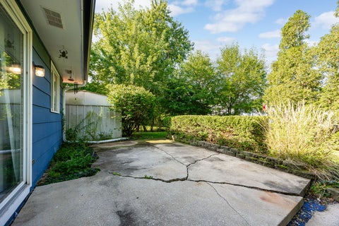 Tiny photo for 229 N Schmidt Road, Bolingbrook, IL 60440 (MLS # 12750099)