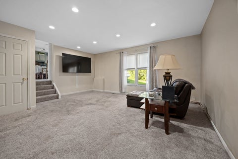 Tiny photo for 229 N Schmidt Road, Bolingbrook, IL 60440 (MLS # 12750099)