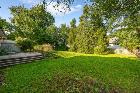 Tiny photo for 229 N Schmidt Road, Bolingbrook, IL 60440 (MLS # 12750099)