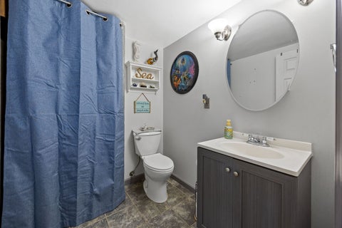 Tiny photo for 229 N Schmidt Road, Bolingbrook, IL 60440 (MLS # 12750099)