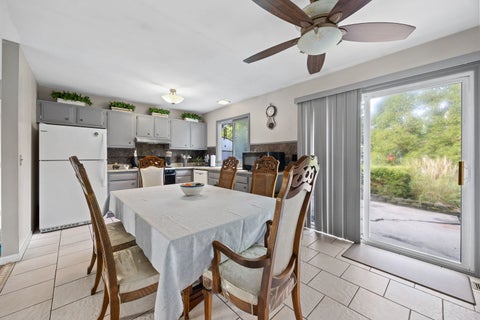 Tiny photo for 229 N Schmidt Road, Bolingbrook, IL 60440 (MLS # 12750099)