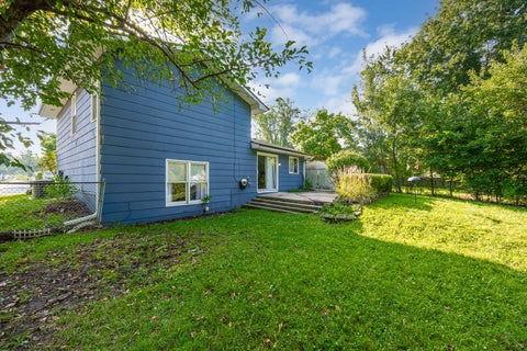 Tiny photo for 229 N Schmidt Road, Bolingbrook, IL 60440 (MLS # 12750099)