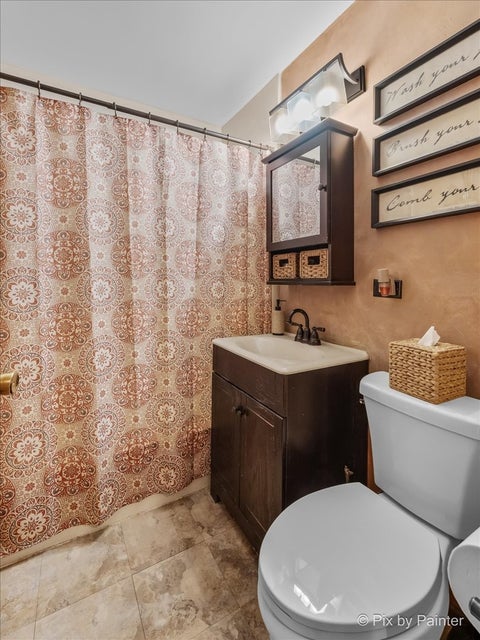 Tiny photo for 23W328 Great Western Avenue, Glen Ellyn, IL 60137 (MLS # 12791182)