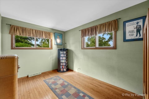 Tiny photo for 23W328 Great Western Avenue, Glen Ellyn, IL 60137 (MLS # 12791182)