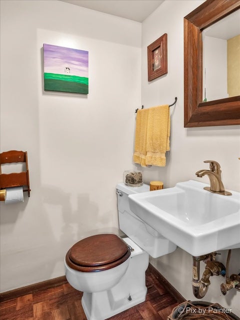 Tiny photo for 23W328 Great Western Avenue, Glen Ellyn, IL 60137 (MLS # 12791182)