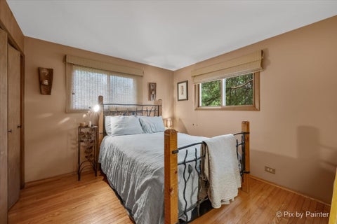 Tiny photo for 23W328 Great Western Avenue, Glen Ellyn, IL 60137 (MLS # 12791182)