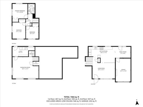 Tiny photo for 23W328 Great Western Avenue, Glen Ellyn, IL 60137 (MLS # 12791182)