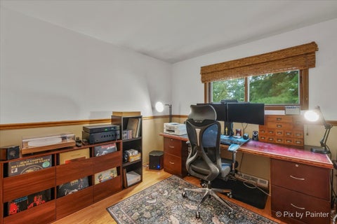 Tiny photo for 23W328 Great Western Avenue, Glen Ellyn, IL 60137 (MLS # 12791182)