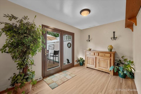 Tiny photo for 23W328 Great Western Avenue, Glen Ellyn, IL 60137 (MLS # 12791182)