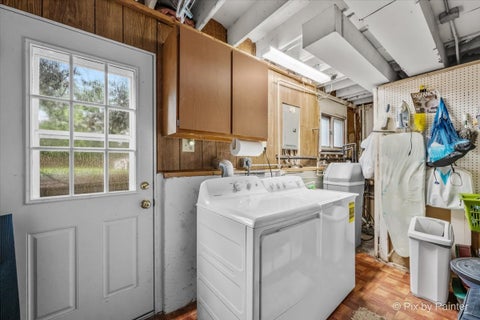 Tiny photo for 23W328 Great Western Avenue, Glen Ellyn, IL 60137 (MLS # 12791182)