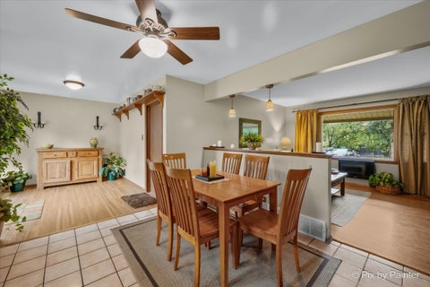 Tiny photo for 23W328 Great Western Avenue, Glen Ellyn, IL 60137 (MLS # 12791182)