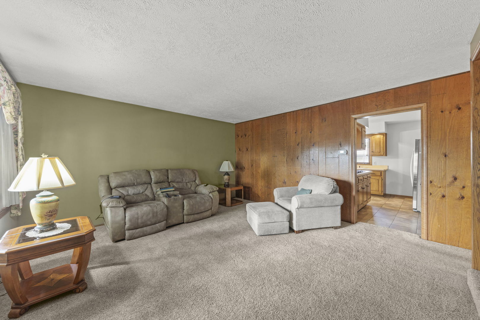 15112 Raday Drive