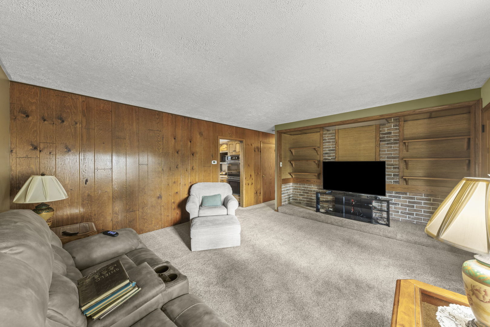 15112 Raday Drive