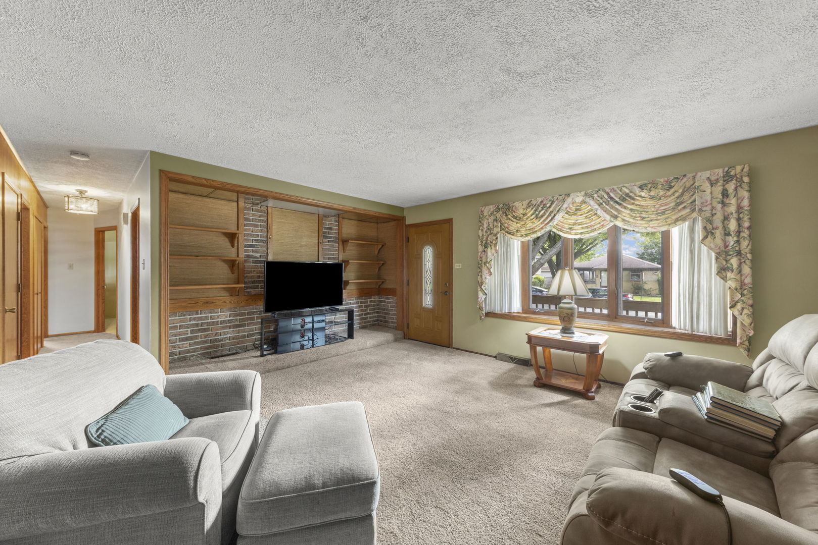 15112 Raday Drive