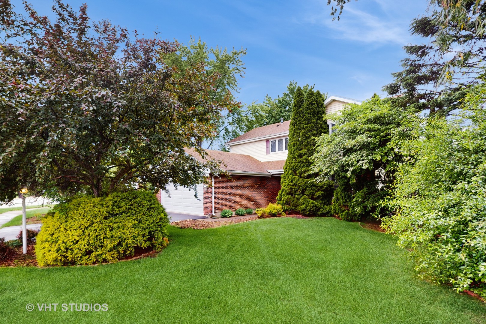 190 Washo Court