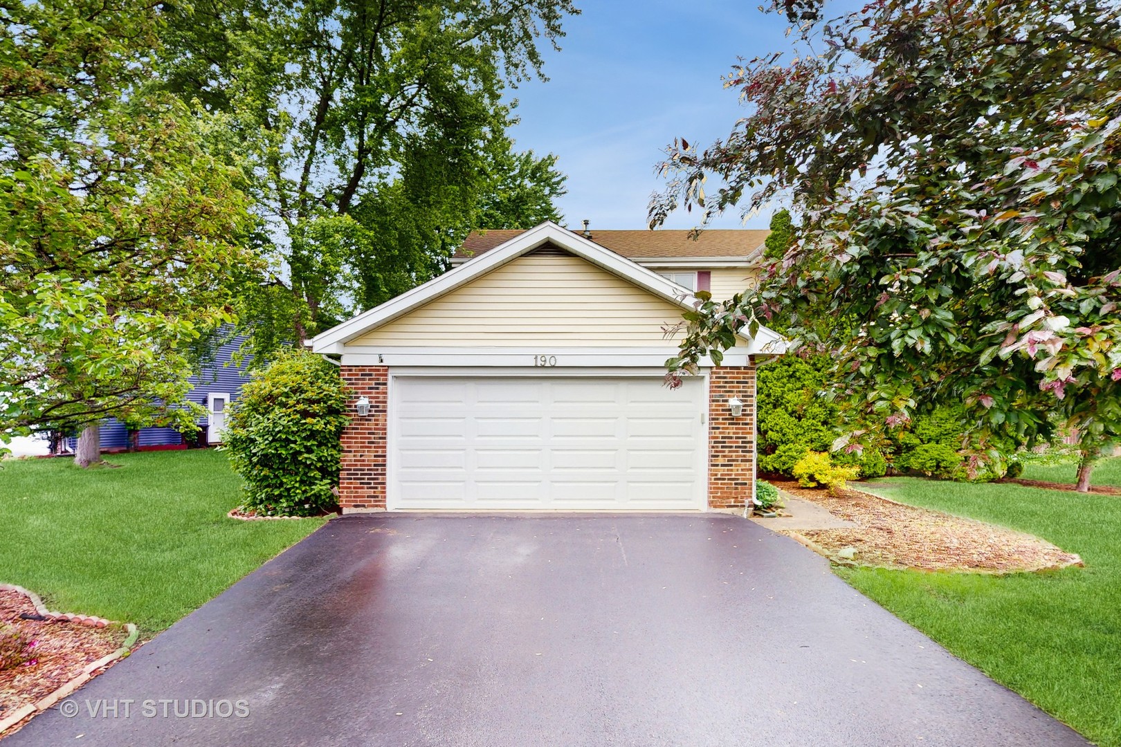 190 Washo Court