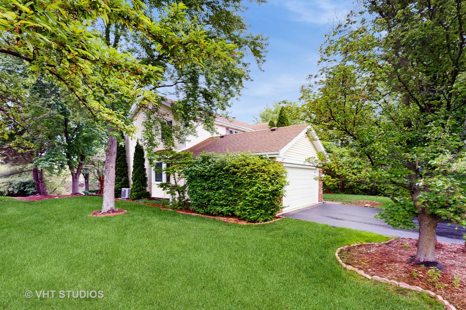 190 Washo Court