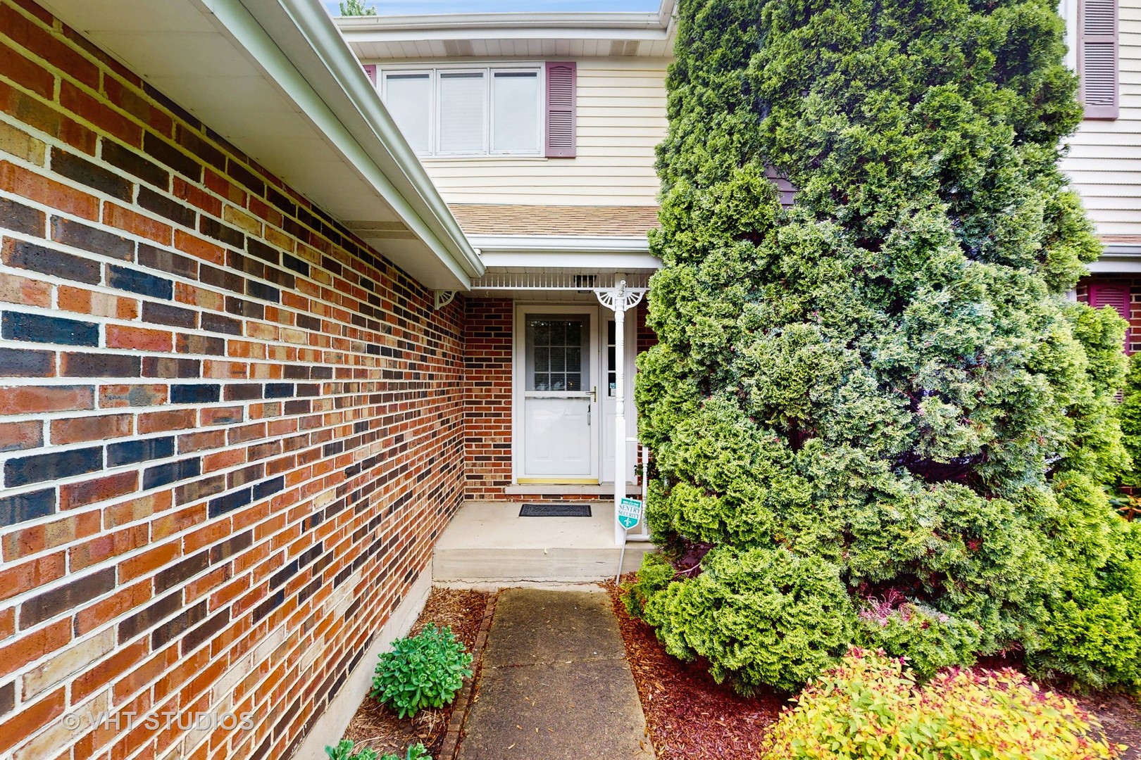 190 Washo Court