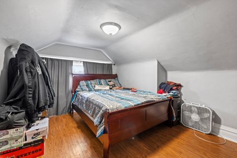 Tiny photo for 1803 S 59th Avenue, Cicero, IL 60804 (MLS # 12577705)