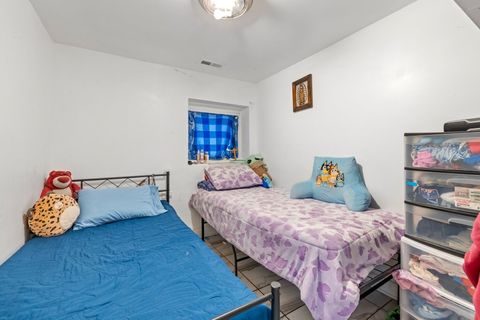 Tiny photo for 1803 S 59th Avenue, Cicero, IL 60804 (MLS # 12577705)