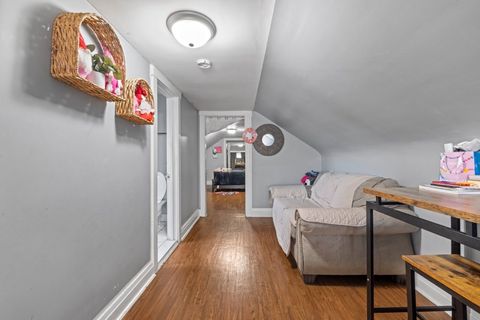 Tiny photo for 1803 S 59th Avenue, Cicero, IL 60804 (MLS # 12577705)