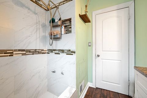 Tiny photo for 1803 S 59th Avenue, Cicero, IL 60804 (MLS # 12577705)