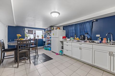 Tiny photo for 1803 S 59th Avenue, Cicero, IL 60804 (MLS # 12577705)