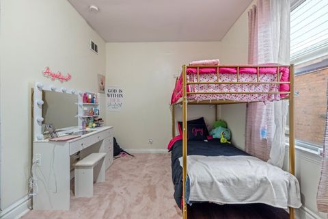 Tiny photo for 1803 S 59th Avenue, Cicero, IL 60804 (MLS # 12577705)