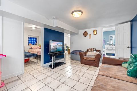 Tiny photo for 1803 S 59th Avenue, Cicero, IL 60804 (MLS # 12577705)